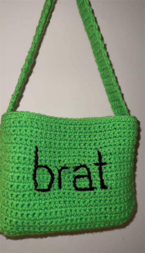 bratbag payment|Contact us .